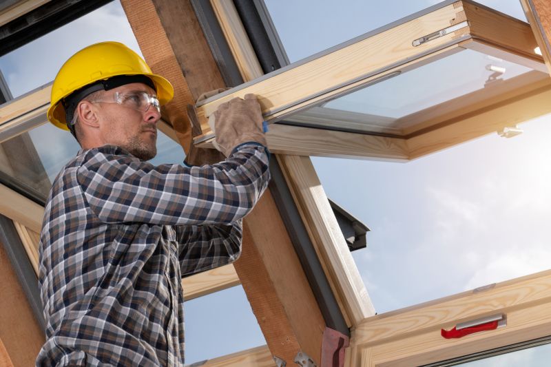 Windows Installation
