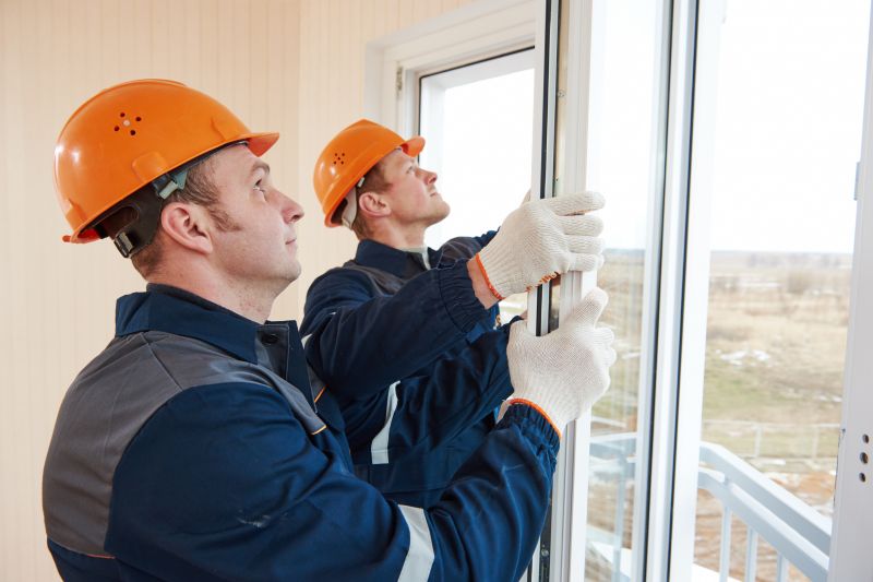 Windows Installation